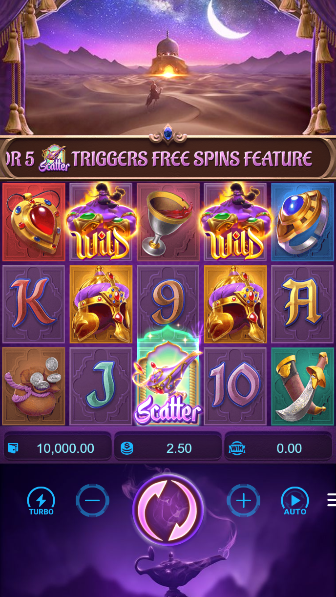 chika4d mobile app interface showing live dealer tables on a smartphone screen