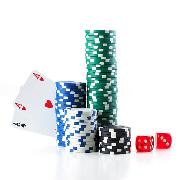Bigger Bass Bonanza mobile bet controls showing stake adjustment and spin button