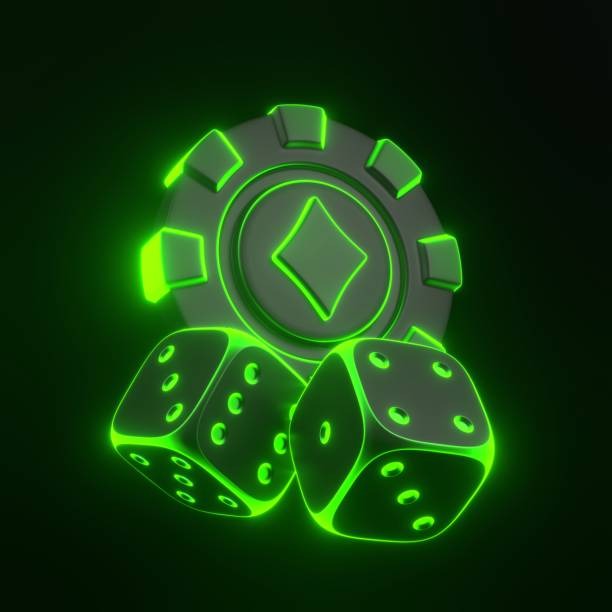 Lucky Neko mobile bet controls showing stake adjustment and spin button